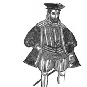 António de Noronha - 