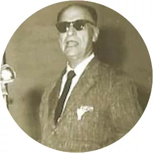 Antônio de Novais Filho