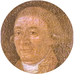 Antonio de Olaguer y Feliú