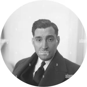 António de Oliveira Salazar