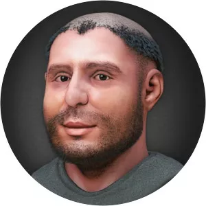 Antônio de Pádua Sales - Politician