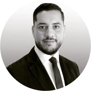 Antonio De Santis photograph