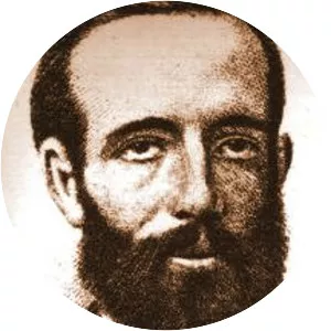 António de Serpa Pimentel