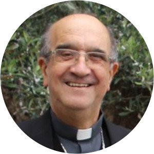 Antônio de Sousa Braga