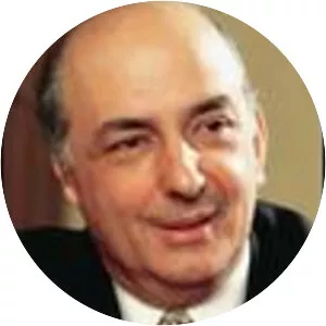 António de Sousa Franco