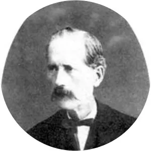 Antonio de Torres Jurado