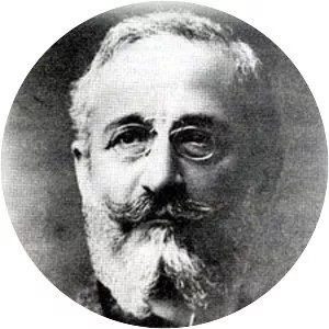 Antonio de Viti de Marco