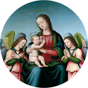 Antonio del Ceraiolo