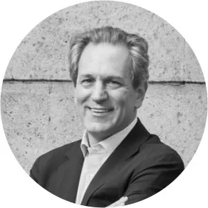 Antonio del Valle Perochena photograph