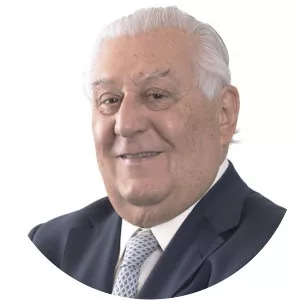 Antonio del Valle Ruiz