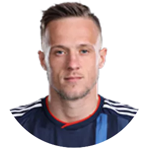 Antonio Delamea Mlinar