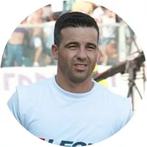 Antonio Di Natale