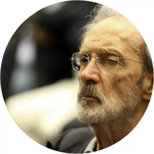 António Dias da Cunha