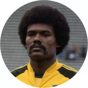 Antônio Dias dos Santos