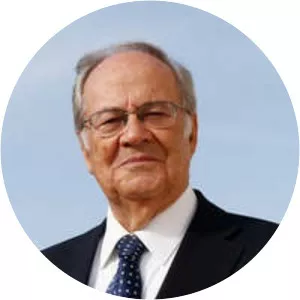 António Dias Farinha - Author