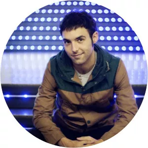 Antonio Díaz - Venezuelan karateka