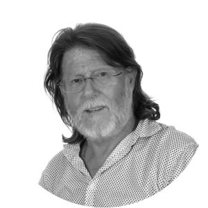 Antonio Díez Mediavilla - Writer