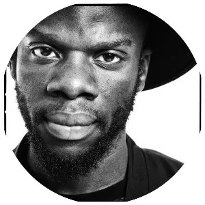 Antonio Dikele Distefano