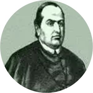 António Diniz da Cruz e Silva