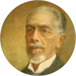 Antônio Dino da Costa Bueno