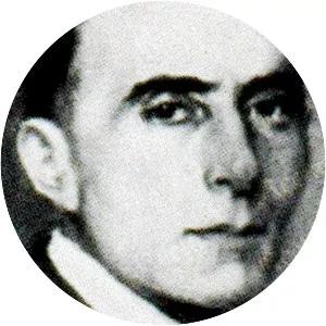 Antonio Discovolo - Italian painter