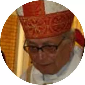 Antônio do Carmo Cheuiche