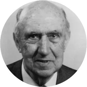 Antonio Domínguez Ortiz