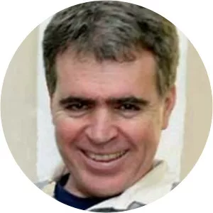 Antonio Donato Nobre