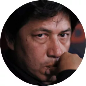 Antonio Dorado Zúñiga