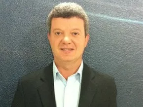 Antônio dos Reis Gonçalves Lerin
