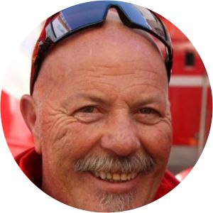 Antonio Dovizioso photograph