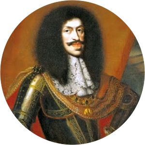 Antonio Draghi - Composer