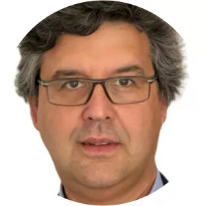 António Duarte Conde Almeida da Cunha