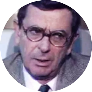 António Duarte Silva