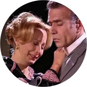 Antonio Dulzaides photograph