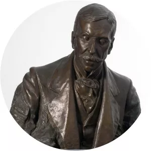 António Eça de Queiroz