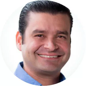 Antonio Echevarría García