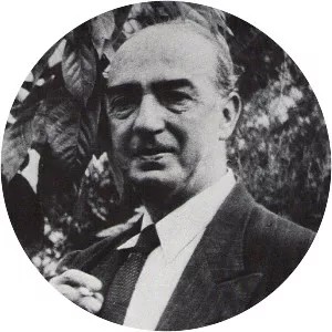 Antonio Edmundo Monsanto