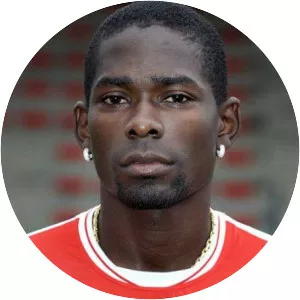 António Eduardo Pereira dos Santos