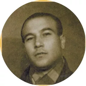 antonio canillas antonio el chaqueta