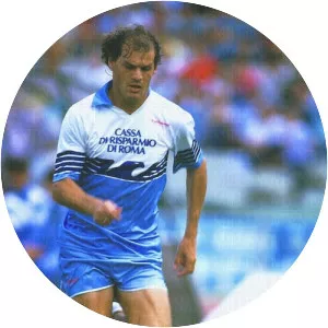 Antonio Elia Acerbis