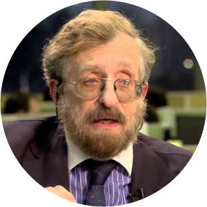 Antonio Elio Brailovsky