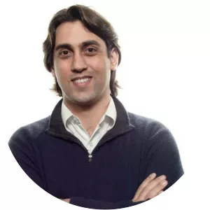 Antonio Ermírio de Moraes Neto