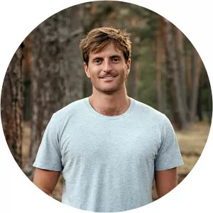 Antonio Espinosa de los Monteros