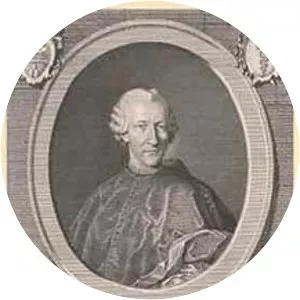 Antonio Eugenio Visconti - 
