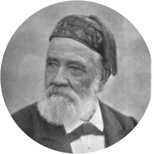 Antonio F. Coronel - Political figure