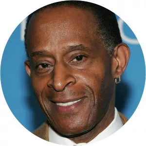 Antonio Fargas