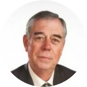 Antonio Faura Sanmartín