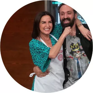 Antonio Fernández Añil