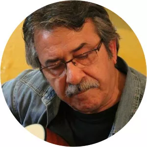 Antonio Fernández Ferrer